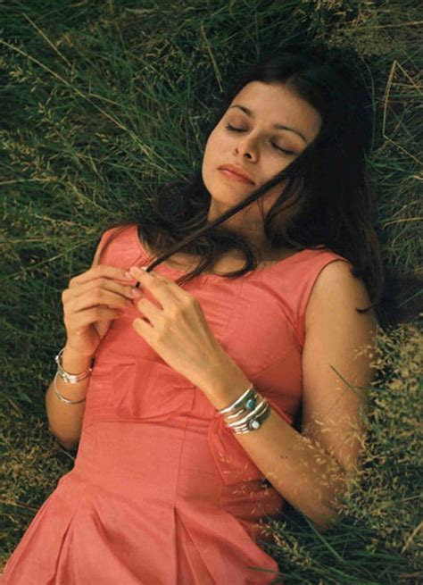 hope sandoval naked|Hope Sandoval Porn Videos .